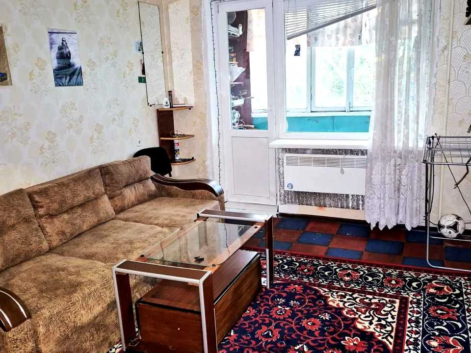 Квартира. Кропивницький, Академіка Тамма вул.