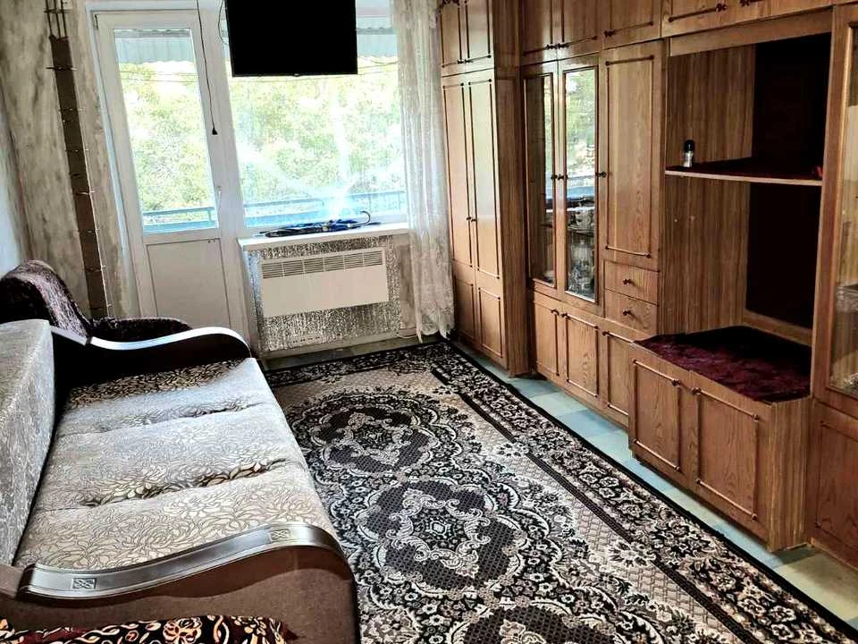 Квартира. Кропивницький, Академіка Тамма вул.