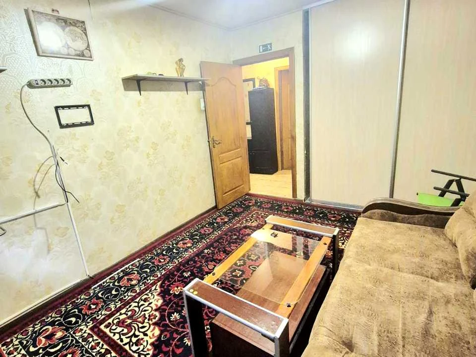 Квартира. Кропивницький, Академіка Тамма вул.
