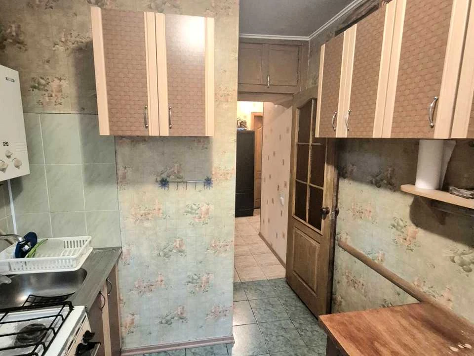 Квартира. Кропивницький, Академіка Тамма вул.