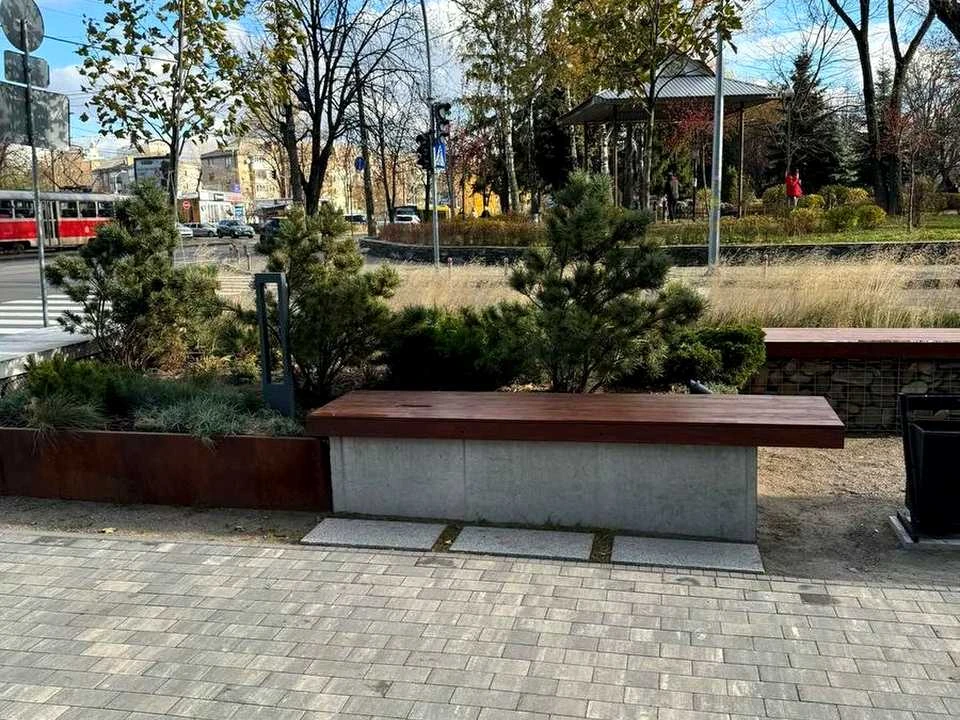 Квартира. Київ, Дегтярівська вул., 17 к