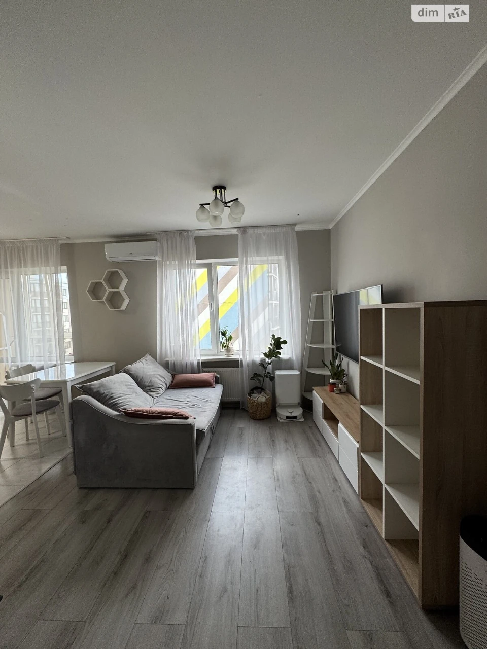 Продаж Квартира Берковець