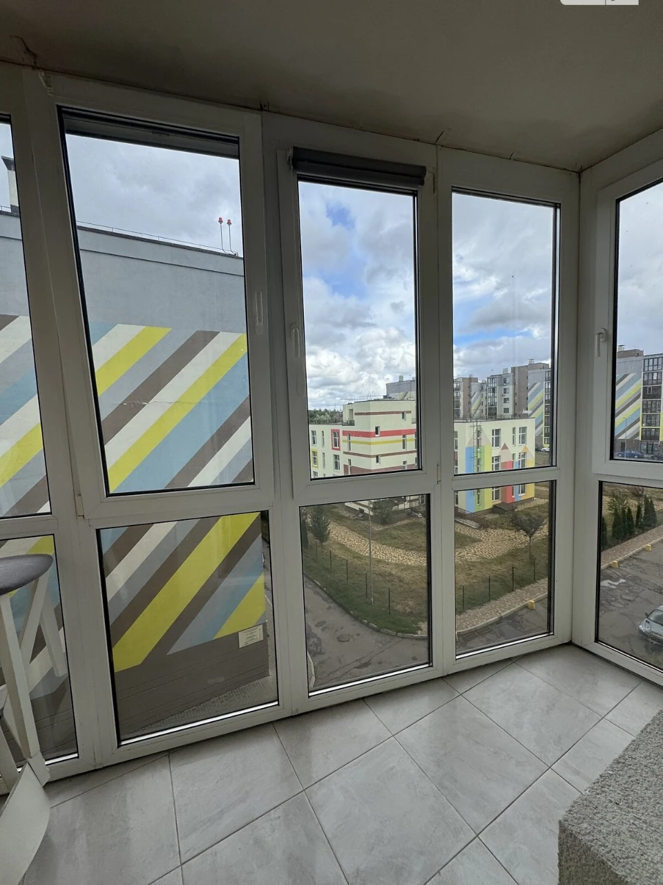 Продаж Квартира Берковець
