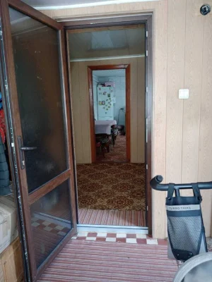 Продам будинок на Бучмах!!