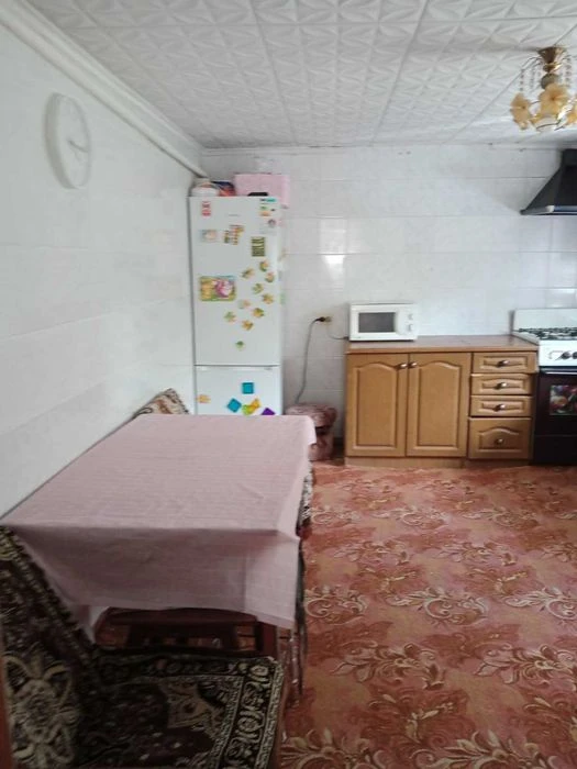 Продам будинок на Бучмах!!
