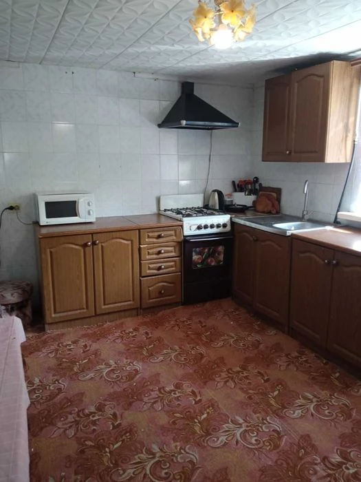 Продам будинок на Бучмах!!