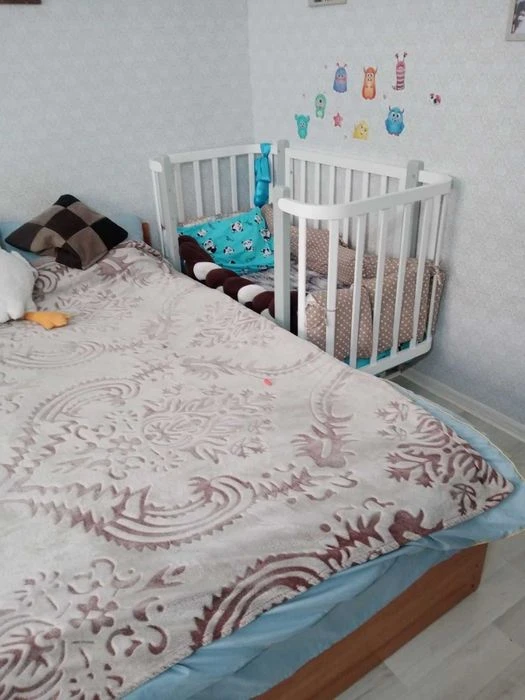 Продам будинок на Бучмах!!