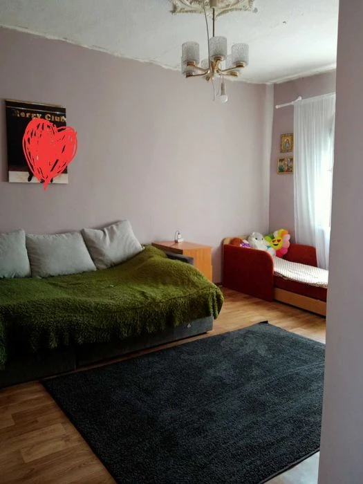 Продам будинок на Бучмах!!