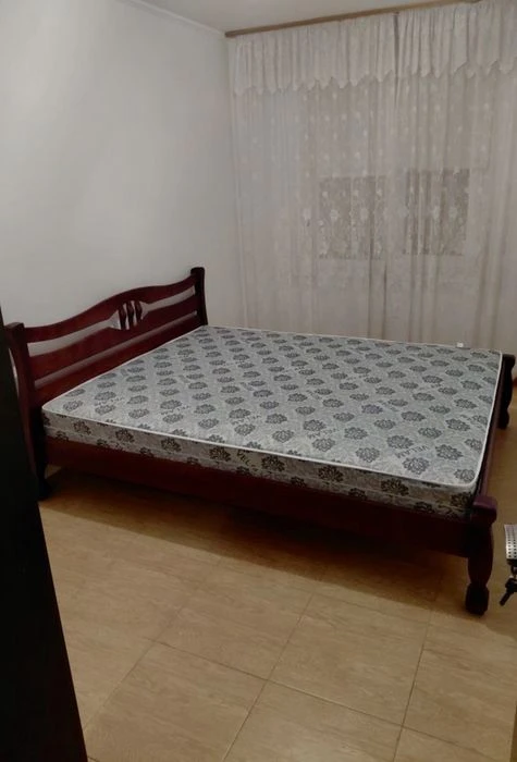 Продаю 2 х комнатную квартиру на пр Мира / Пл .Победы‼️