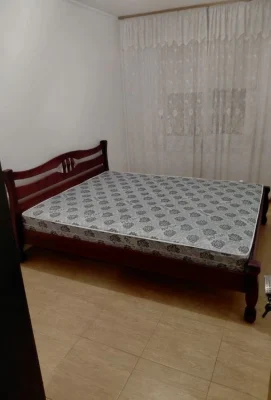 Продаю 2 х комнатную квартиру на пр Мира / Пл .Победы‼️