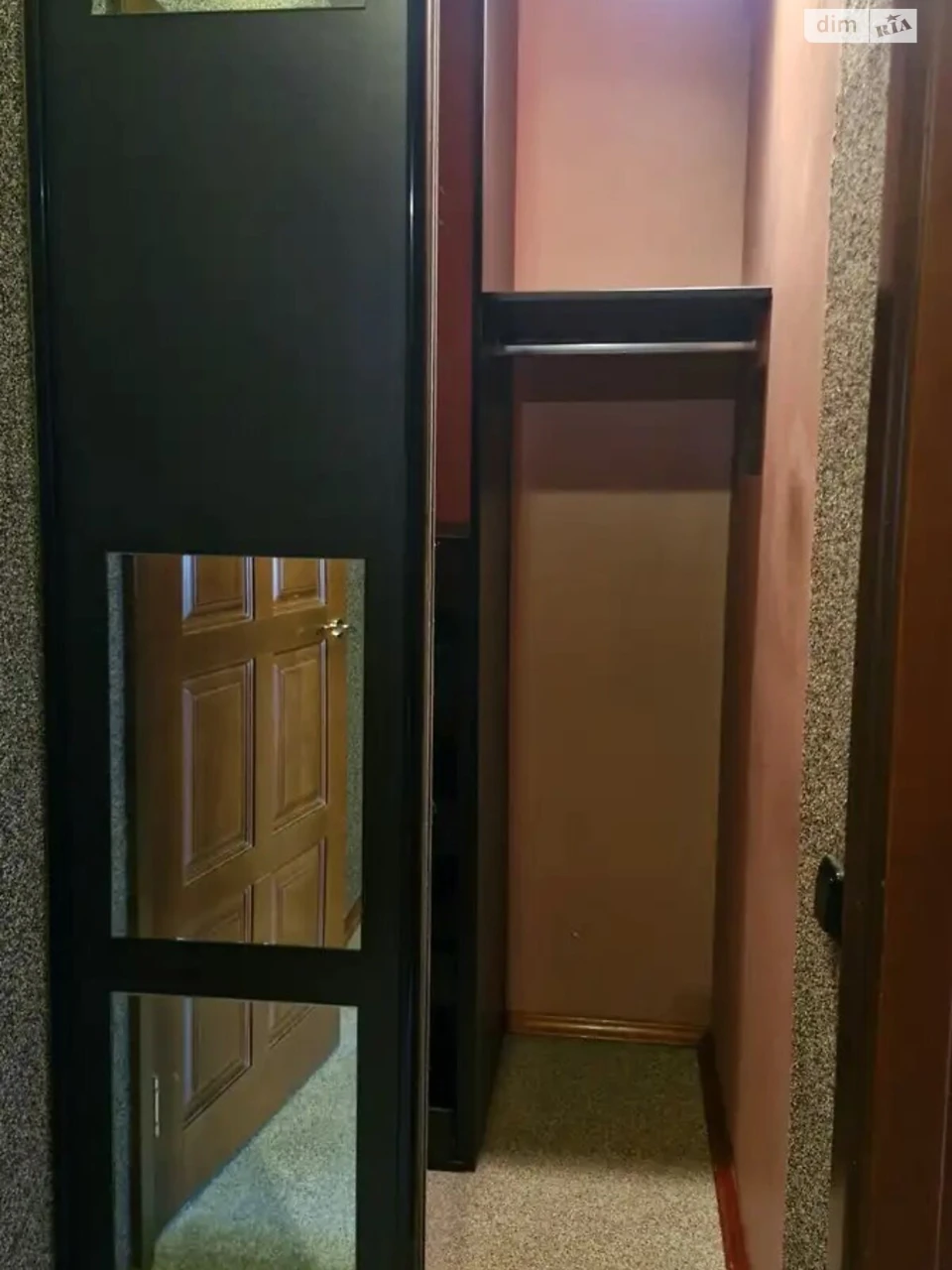 Довгострокова Оренда Квартира Черепанова гора