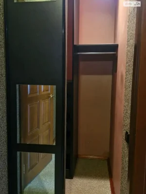 Довгострокова Оренда Квартира Черепанова гора