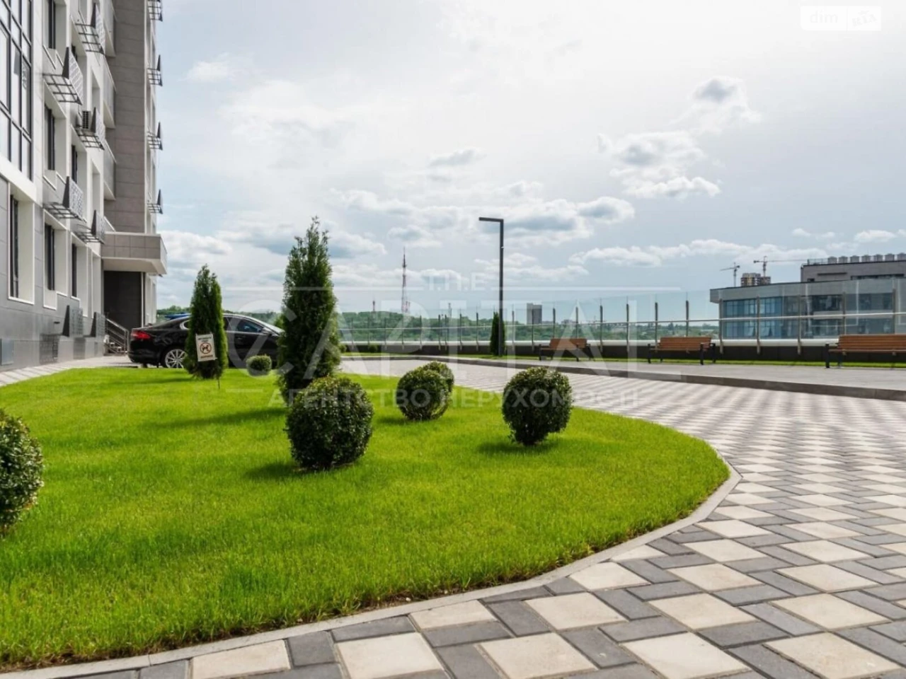 Продаж Квартира Звіринець