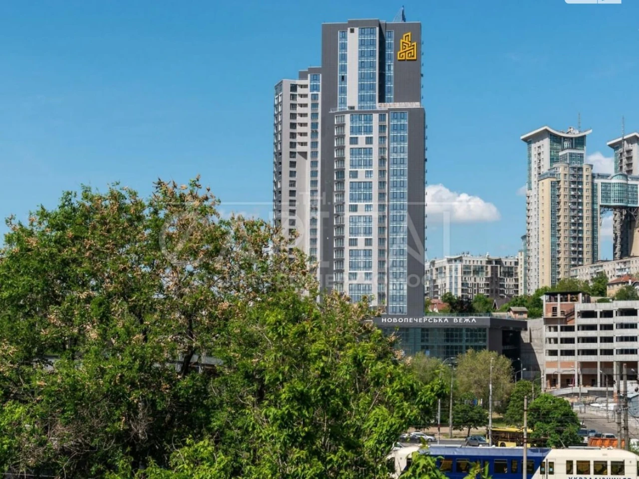 Продаж Квартира Звіринець
