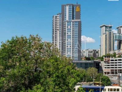 Продаж Квартира Звіринець