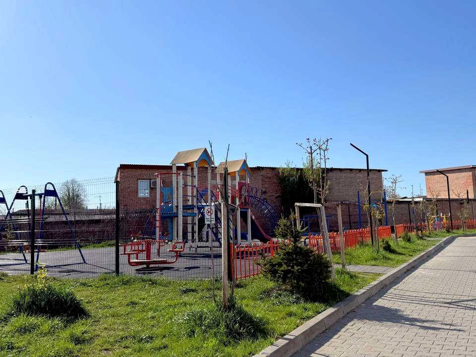 Будинок. Хмельницький, Петлюри вул. (Купріна)