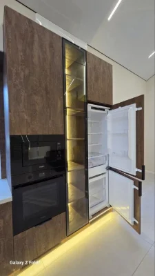 Продаж окремого будинку в 4 км від міста Тернопіль.