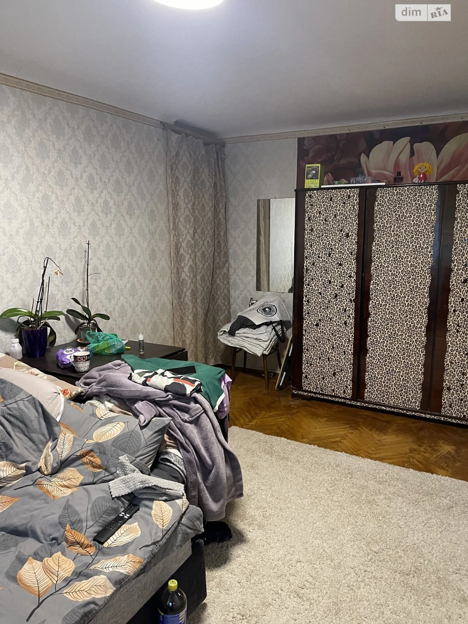Продаж Квартира Салтівський