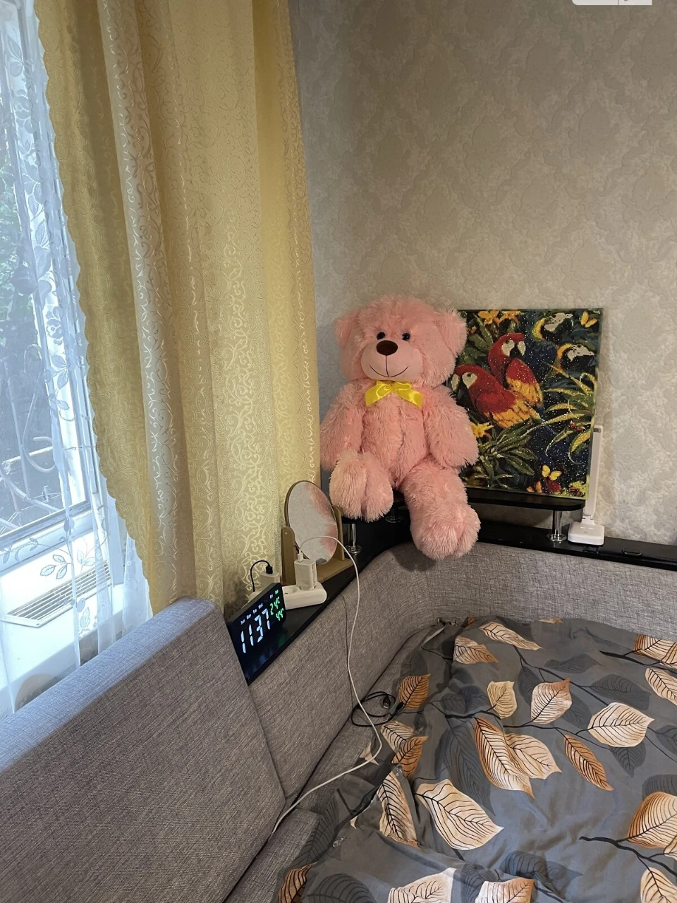 Продаж Квартира Салтівський