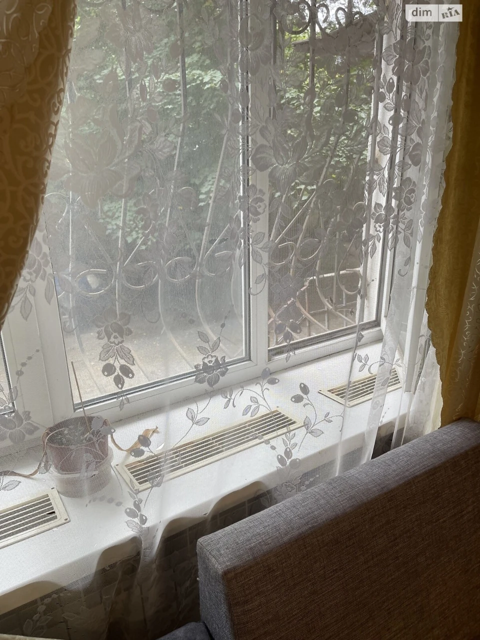 Продаж Квартира Салтівський