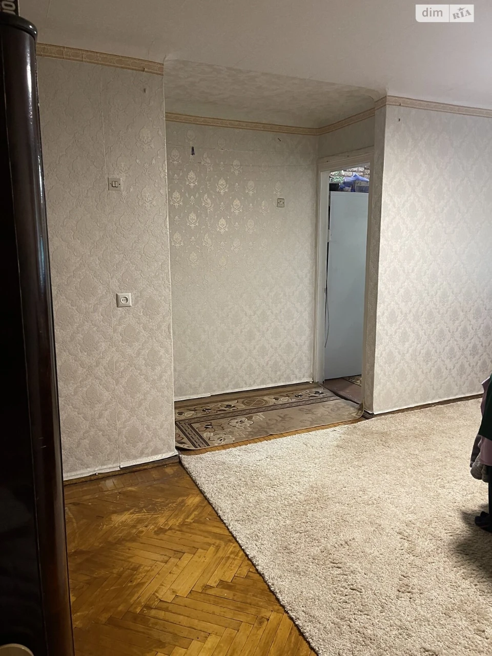 Продаж Квартира Салтівський