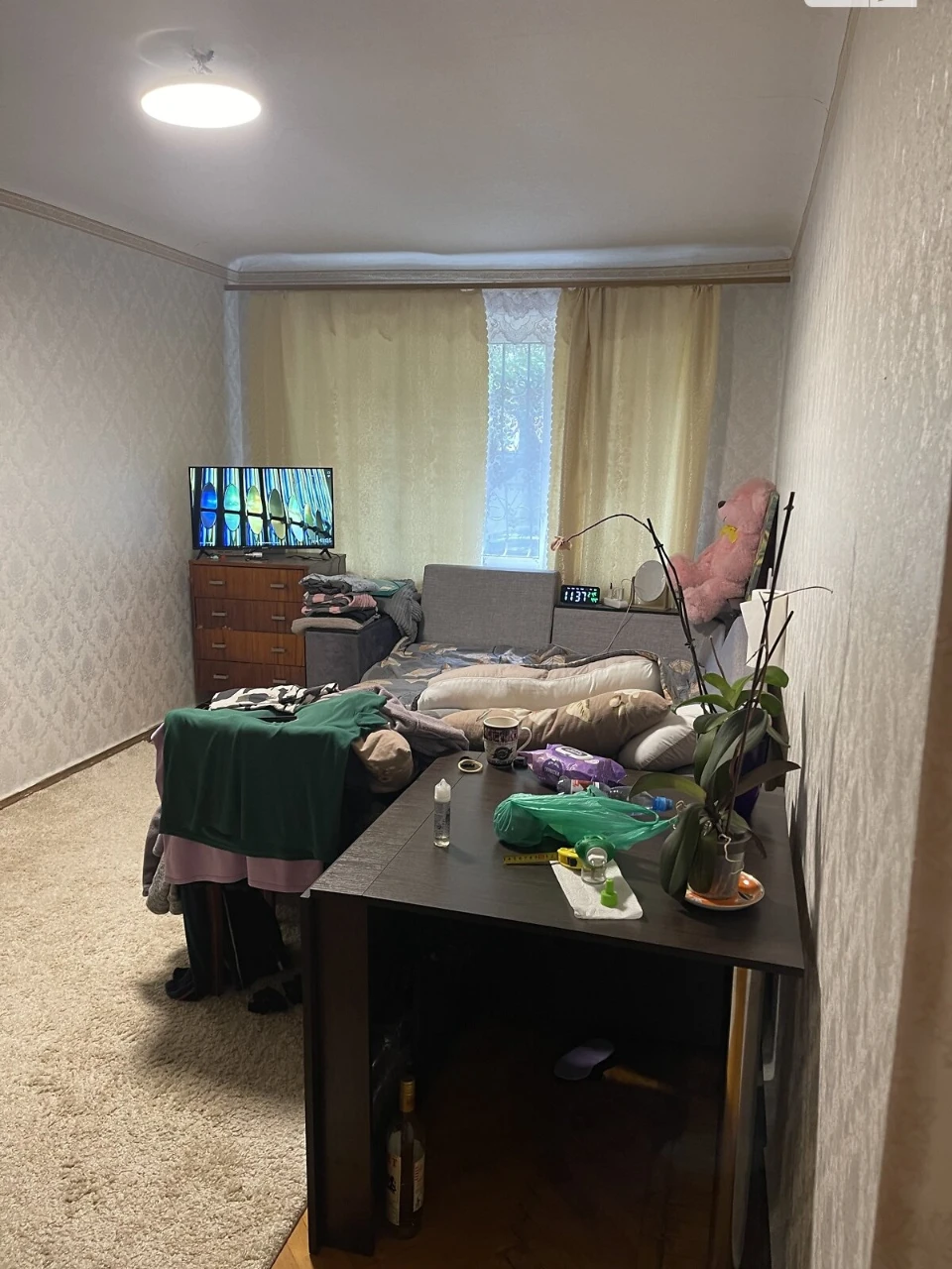 Продаж Квартира Салтівський