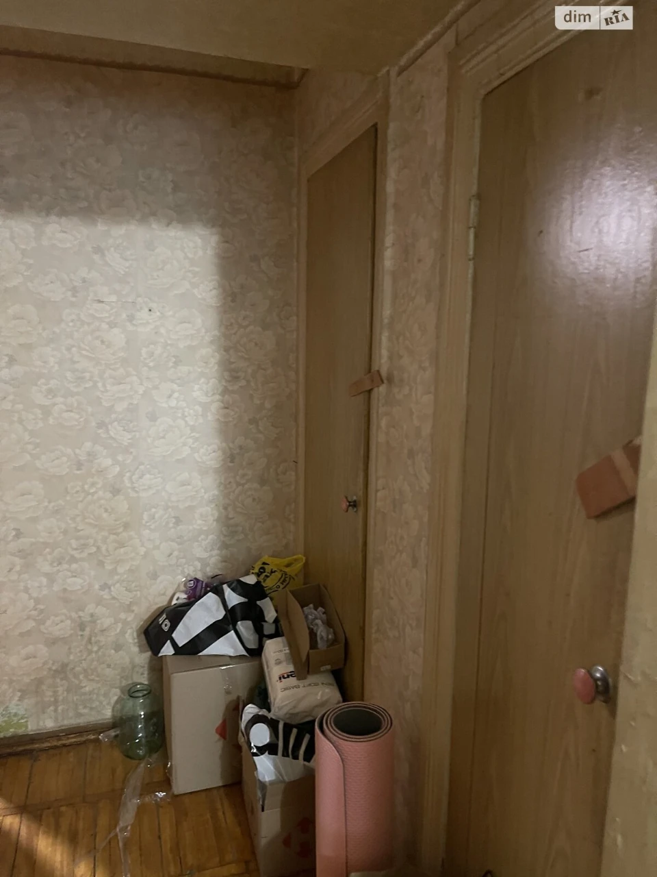 Продаж Квартира Салтівський