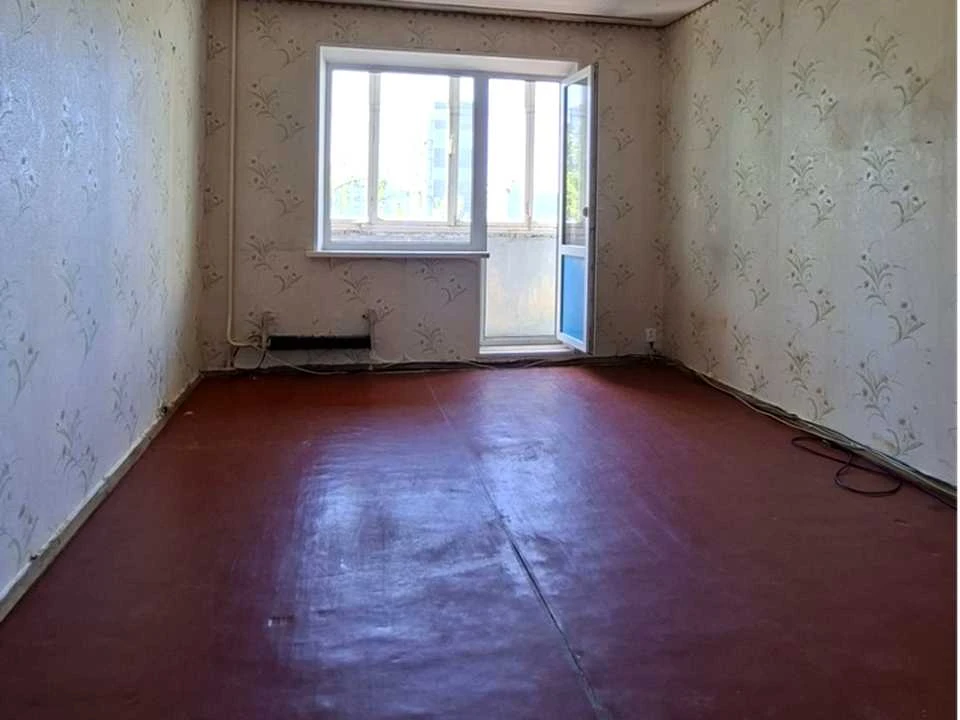 Квартира. Київ, Миколи Закревського вул.