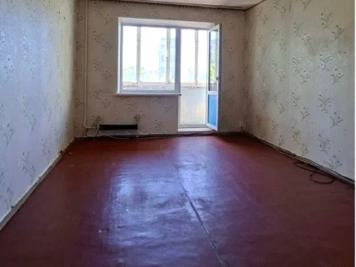 Квартира. Київ, Миколи Закревського вул.