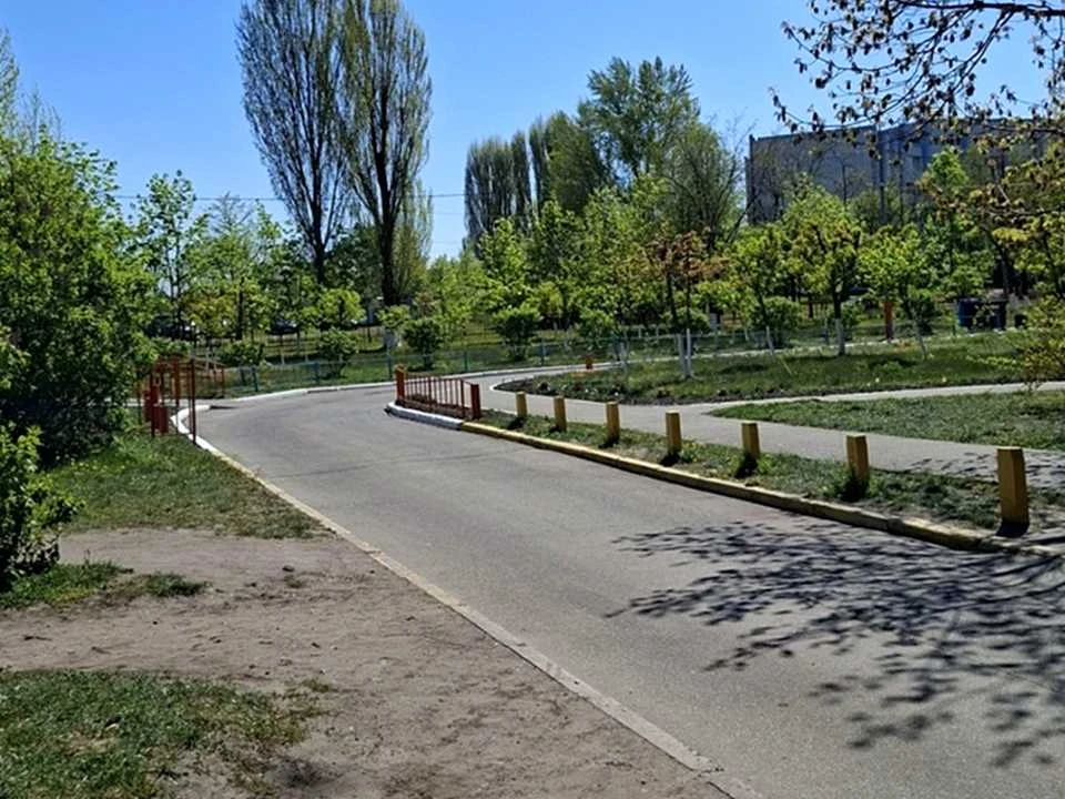 Квартира. Київ, Миколи Закревського вул.