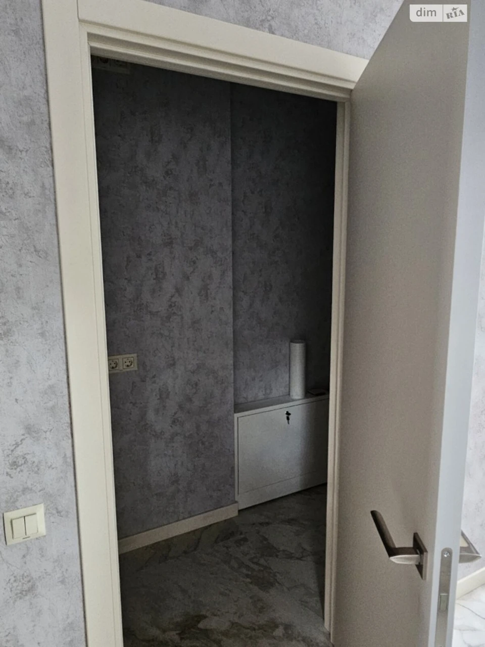 Продаж Таунхаус Пирогово