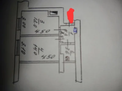 Продам 2 американку  1/4 кирпичный дом ХТЗ