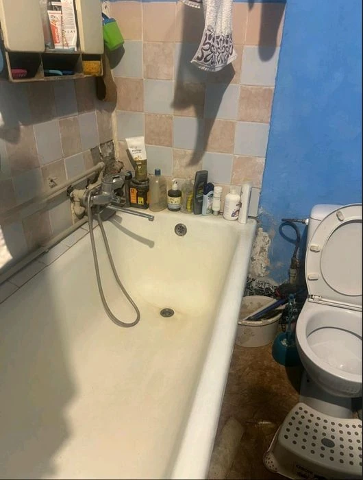 Продам 2 американку  1/4 кирпичный дом ХТЗ