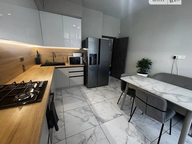 Продаж 2к квартири 89 кв. м на вул. Дубищанська 3 • ID 34823