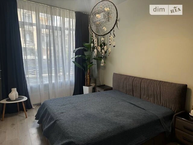Продаж 2к квартири 89 кв. м на вул. Дубищанська 3 • ID 34823