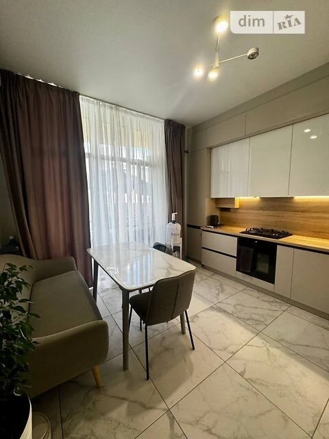 Продаж 2к квартири 89 кв. м на вул. Дубищанська 3 • ID 34823