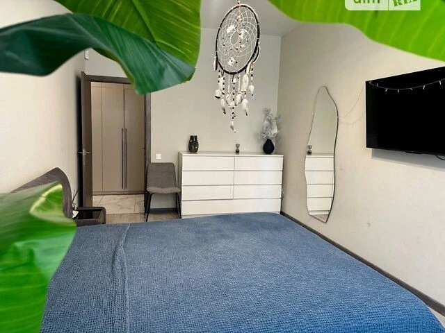 Продаж 2к квартири 89 кв. м на вул. Дубищанська 3 • ID 34823