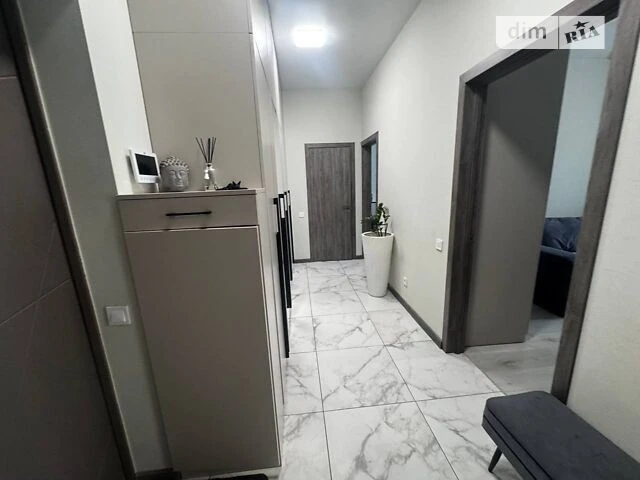 Продаж 2к квартири 89 кв. м на вул. Дубищанська 3 • ID 34823