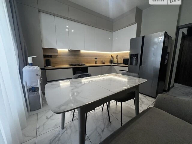 Продаж 2к квартири 89 кв. м на вул. Дубищанська 3 • ID 34823