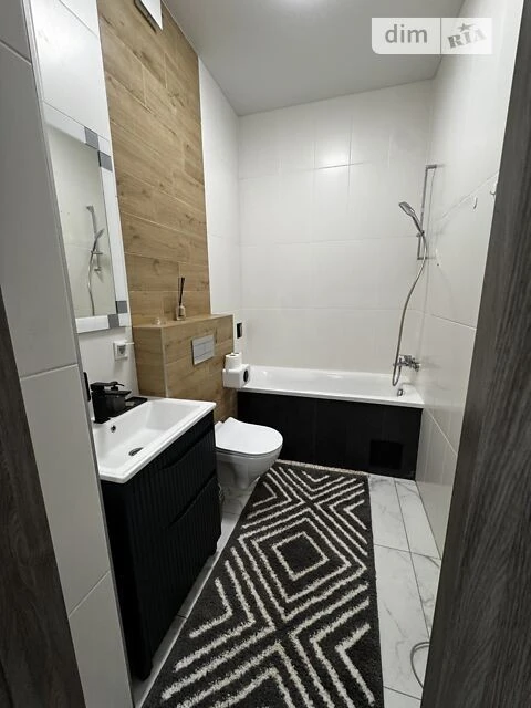 Продаж 2к квартири 89 кв. м на вул. Дубищанська 3 • ID 34823