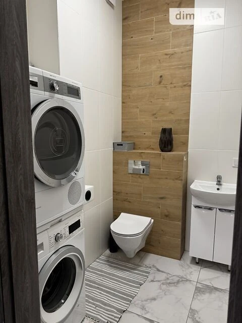 Продаж 2к квартири 89 кв. м на вул. Дубищанська 3 • ID 34823