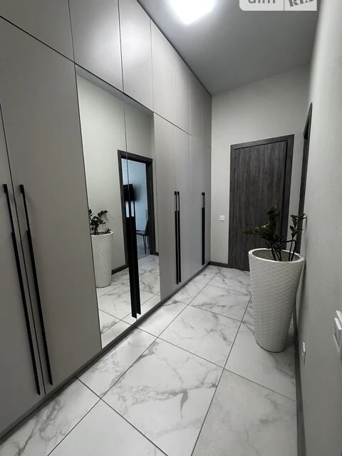 Продаж 2к квартири 89 кв. м на вул. Дубищанська 3 • ID 34823