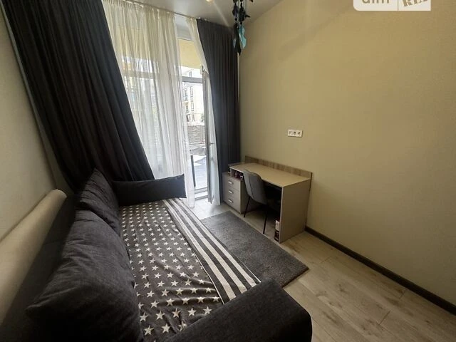 Продаж 2к квартири 89 кв. м на вул. Дубищанська 3 • ID 34823