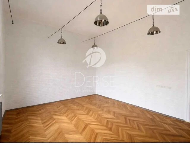 Продаж 2к квартири 54 кв. м на вул. Костельна 7 • ID 3482323