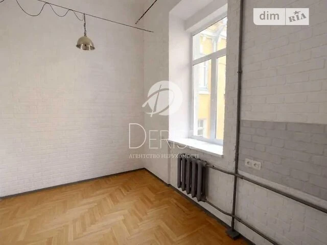 Продаж 2к квартири 54 кв. м на вул. Костельна 7 • ID 3482323