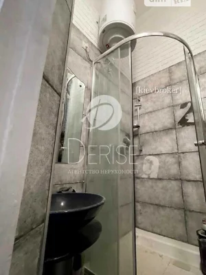 Продаж 2к квартири 54 кв. м на вул. Костельна 7 • ID 3482323