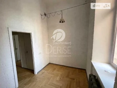 Продаж 2к квартири 54 кв. м на вул. Костельна 7 • ID 3482323