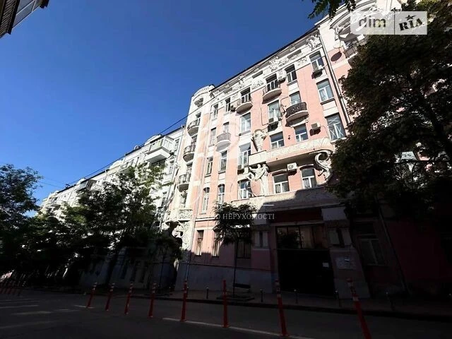 Продаж 2к квартири 54 кв. м на вул. Костельна 7 • ID 3482323