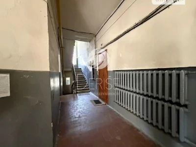 Продаж 2к квартири 54 кв. м на вул. Костельна 7 • ID 3482323