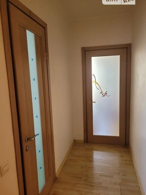 Продаж 3к квартири 90.1 кв. м на просп. Гонгадзе Георгія 18Ж